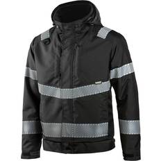 6127 Dimex 6127 Winter Jacket