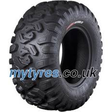 Kenda Mastodon HT K3201 26x11.00 R14 TL 56N