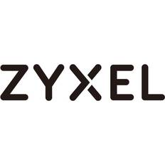 Zyxel Avancerad Funktion Licensåtkomst Lager 3 XMG1930-30HP