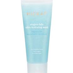 Reparierend Gesichtsmasken Hickap Niagara Falls Ultra-Hydrating Mask 72h 100ml