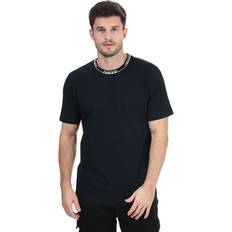 Nicce Men's Eto T-Shirt in Blue