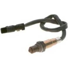 Exhaust Systems Bosch Lambdasonde 0 258 027 090