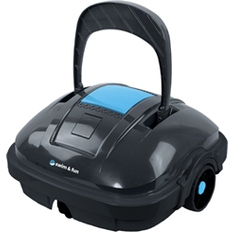 Marino Pool Robot
