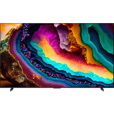 98P745