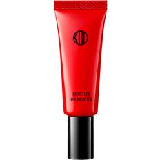 Koh Gen Do Maifanshi Moisture Foundation 012