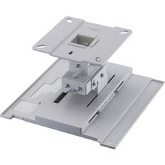 Projector Mounts Canon RS-CL16 Ceiling Mount Projectors