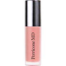 Lip Oils Perricone MD No Makeup Lip Oil Guava