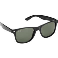 Haga Eyewear Miami Black