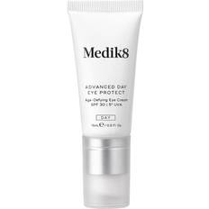 Medik8 Silmänympärysvoiteet Medik8 Advanced Day Eye Protect SPF30