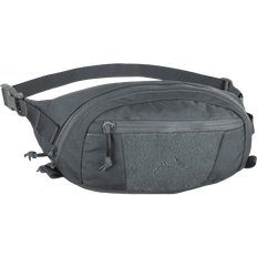 Bandicoot Waist Pack Cordura - Shadow Grey