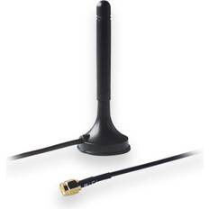 PR1KRF30 Network Antenna 3 dB