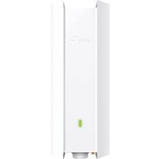 Access Points, Bridges & Repeaters TP-Link EAP623-Outdoor HD