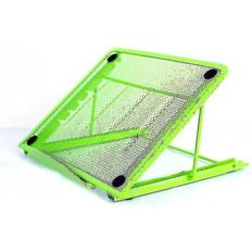 Laptop Stands HKHBJS Laptop Stand Basegreen