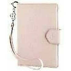 Sony Sony Ericsson Idc-34 Mobile Phone Case Pink