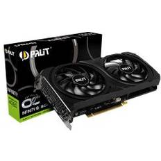 Palit Microsystems Palit Rtx4060