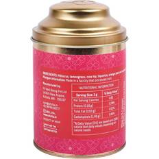 Oh Cha OH CHA Hibiscus Raspberry Tea Loose Leaf