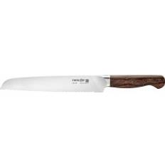 Zwilling 1731 Bread Knife 200 mm Bread Knife 20 cm