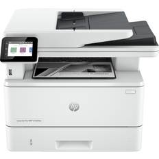 HP laserjet pro mfp