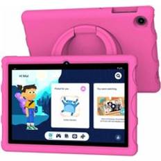 Acer Tablets Acer 10.1" Kids Tablet