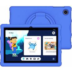 Acer 10.1" Kids Tablet