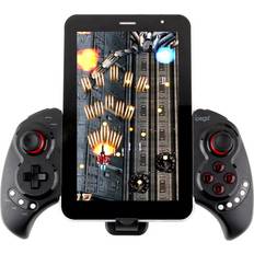 Game Controllers Wejoy Wireless Controller Bluetooth Gamepad Joystick for iOS Smart Phone Tablet