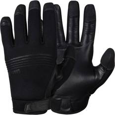 Herre Arbeidshansker på salg GranberG 119.2212 Tactical Needle Resistant Gloves 6-pack