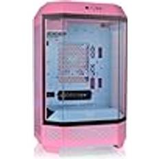 Thermaltake The Tower 300 Bubble ATX Semi-Torn Case