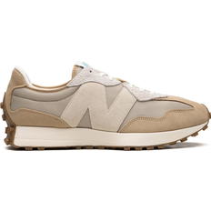 New Balance 327 M - Incense/Moonbeam