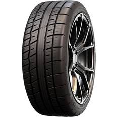 Uniroyal Power Paw A/S 225/50 R18 99W XL