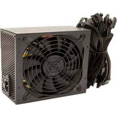 Fourze PS1000 strømforsyning 1000W