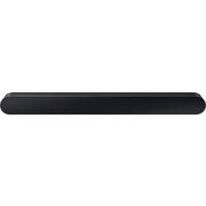 Samsung Soundbars & Home Cinema Systems Samsung S-Soundbar HW-S66GD