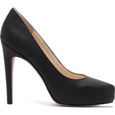 Platform Heels & Pumps Jessica Simpson Parisah - Rumba Snake