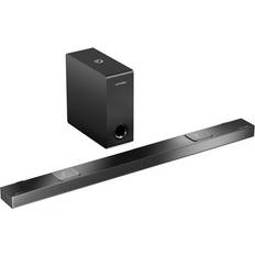 Soundbars & Home Cinema Systems Ultimea Ultimea Nova S70