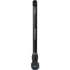 Laowa Pro2be 24mm T8 2X Periscope Probe