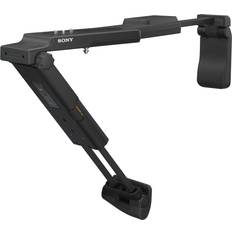 Camcorders Sony VCT-SP2BP Camcorder Shoulder Support