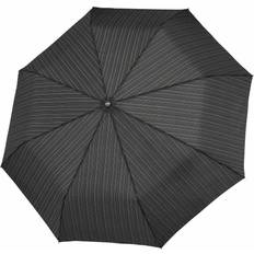 Fashion Umbrella - NEW