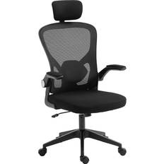 97 Sandberg ErgoFusion Gaming Chair Basic, 640-97