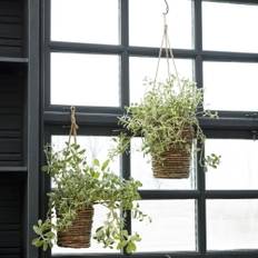 House Doctor Krukor, Plantor & Odling House Doctor Blumentopf 23 cm