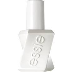 Essie Topplack Essie Gel Couture Top Coat 13.5ml