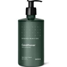 Skandinavisk Skog Conditioner 500 ml