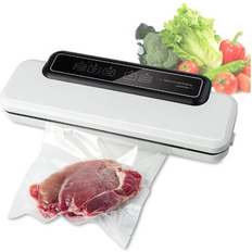 Vacuum Sealers Linkpal Commercial Vacuum Sealer