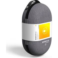 VR-tillbehör BoboVR C2 Carrying Case