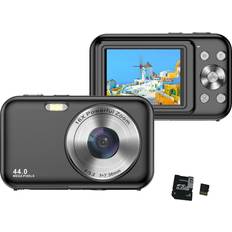 1080P 44MP