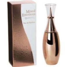 Linn Young Mixed Emotions Pour Femme EDP 30ml