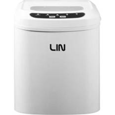 Ismaskin ICE PRO-W12 112W 2.2L