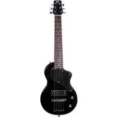 Blackstar Carry-On ST Guitar Electric Travel Guitar