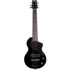 Blackstar Carry On Travel Guitar ST