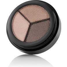 Opal Eyeshadow Trio 238 Caffe Latte 3,2 g