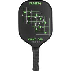Pickleball FZ Forza Drive 500 Pickleball Bat Sort ONESIZE