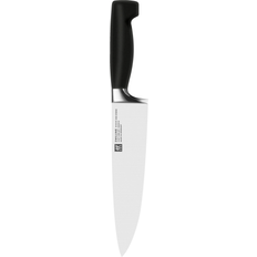 Zwilling Four Stars 31071-201 Coltello da Cucina 20 cm